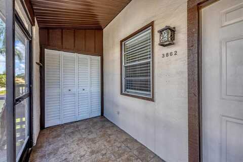 59Th, BRADENTON, FL 34210