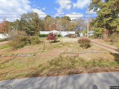 White Birch, COVINGTON, GA 30016