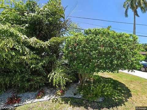 15Th, OAKLAND PARK, FL 33334