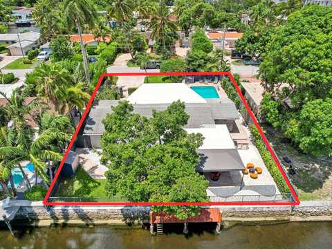 15Th, OAKLAND PARK, FL 33334