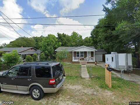 Mindoro, PENSACOLA, FL 32507