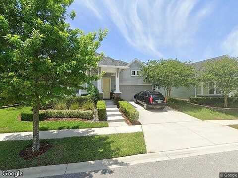Garden Wood, PONTE VEDRA, FL 32081
