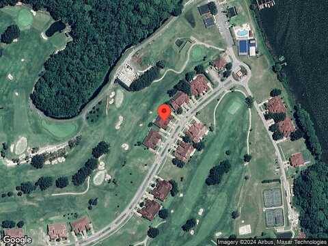 Bella Vista, HOWEY IN THE HILLS, FL 34737