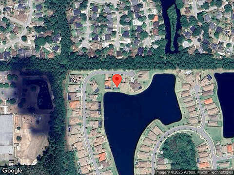 Karatas, JACKSONVILLE, FL 32246