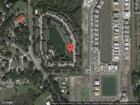 Caravelle, KISSIMMEE, FL 34746