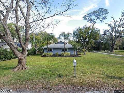 Oakdale, WINDERMERE, FL 34786