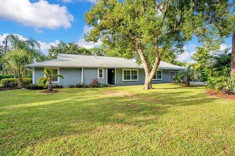 Oakdale, WINDERMERE, FL 34786
