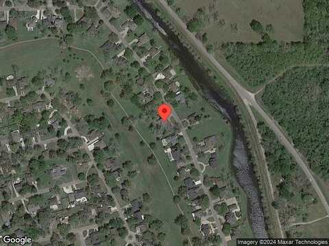 Riverside, WEST COLUMBIA, TX 77486
