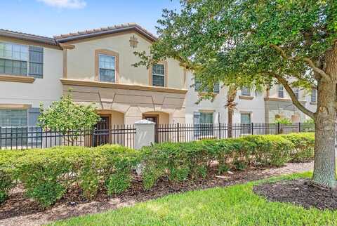 Majorca, KISSIMMEE, FL 34747