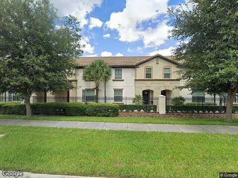 Majorca, KISSIMMEE, FL 34747