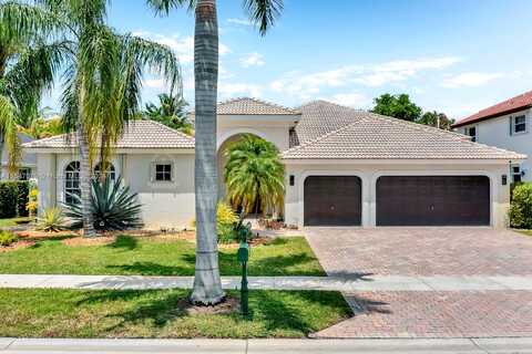 39Th, MIRAMAR, FL 33029