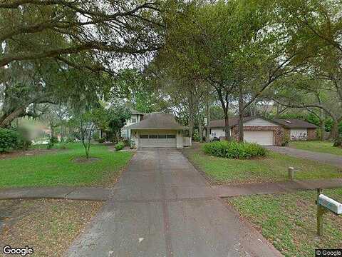 Castle Woods, CLEARWATER, FL 33759