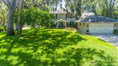 Castle Woods, CLEARWATER, FL 33759