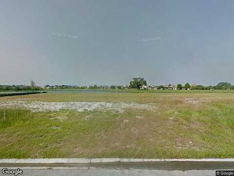Trophy Bass, KISSIMMEE, FL 34746
