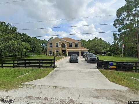 76Th, LOXAHATCHEE, FL 33470