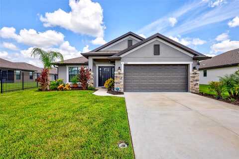 61St, PARRISH, FL 34219