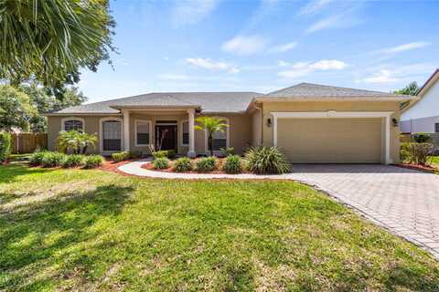 Victoria, WINTER GARDEN, FL 34787