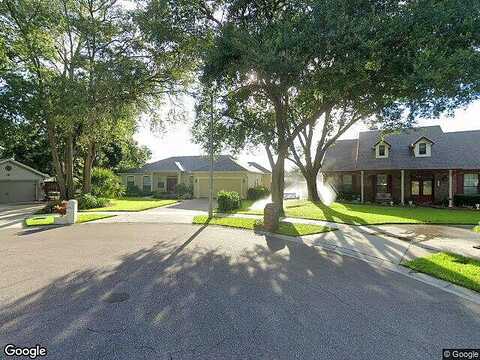 Victoria, WINTER GARDEN, FL 34787