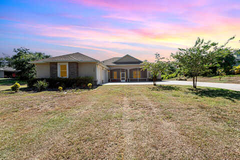 Silk Oak, TITUSVILLE, FL 32796