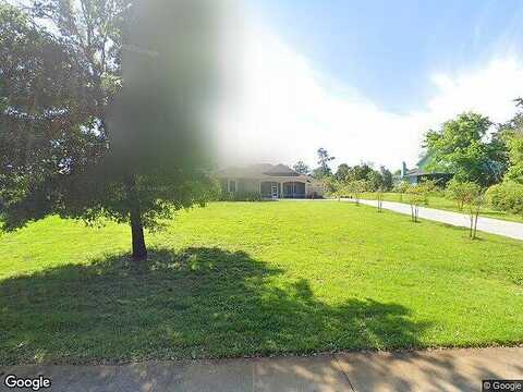 Silk Oak, TITUSVILLE, FL 32796