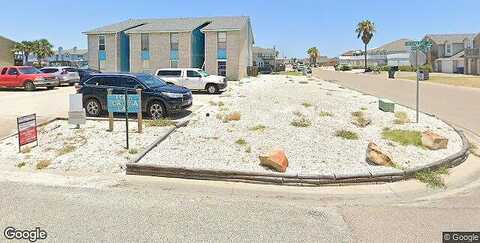Fortuna Bay, CORPUS CHRISTI, TX 78418