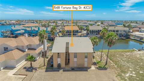 Fortuna Bay, CORPUS CHRISTI, TX 78418