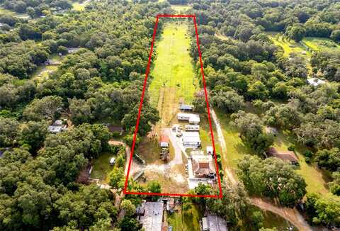 Ferndale, CLERMONT, FL 34715