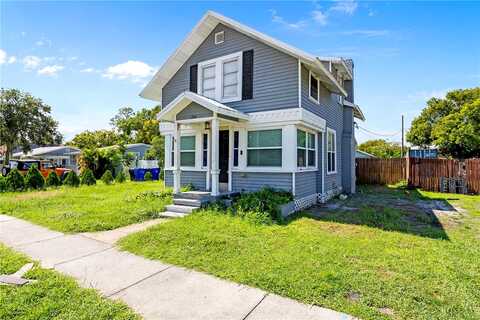 Indiana, SAINT CLOUD, FL 34769
