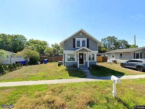 Indiana, SAINT CLOUD, FL 34769