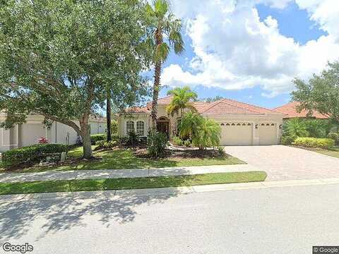 Bowfin, LAKEWOOD RANCH, FL 34202