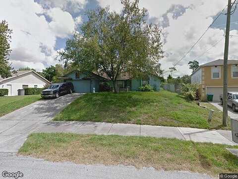 Old Mill, DELTONA, FL 32725