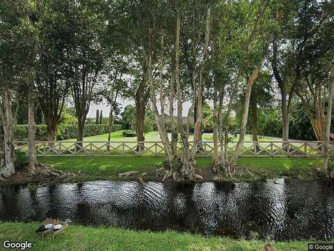 Mustang, SOUTHWEST RANCHES, FL 33330