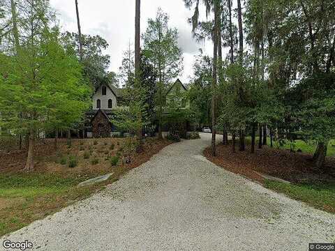 Marine, ORLANDO, FL 32832