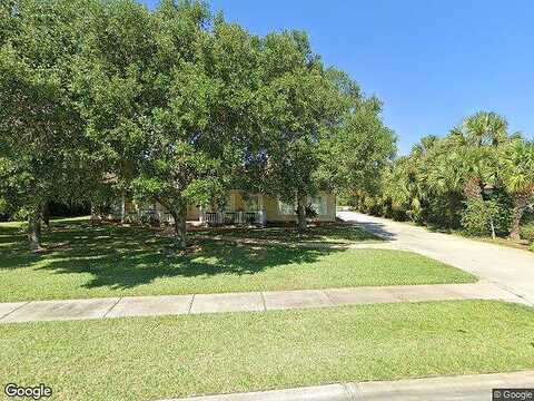 Knave, MALABAR, FL 32950