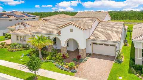 Abberwick, ORLANDO, FL 32832