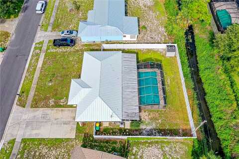 Johns, MERRITT ISLAND, FL 32952