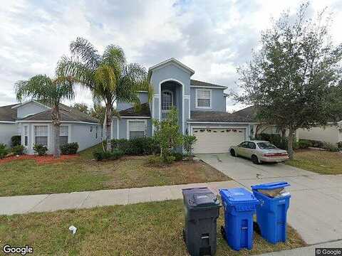 Avalon Crest, RIVERVIEW, FL 33579