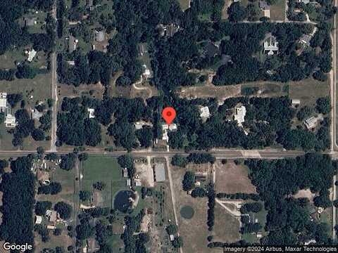 Flint Creek, THONOTOSASSA, FL 33592