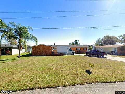 Lake Buckeye, WINTER HAVEN, FL 33881