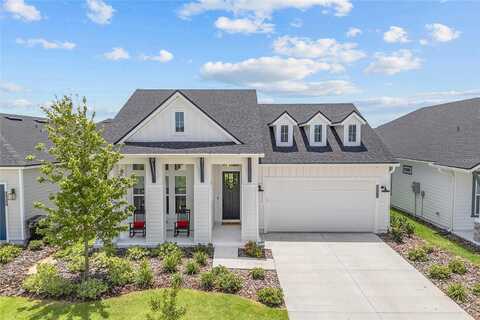 31St, GAINESVILLE, FL 32608