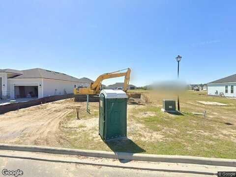 31St, GAINESVILLE, FL 32608