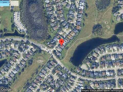 Walton Heath, ORLANDO, FL 32828
