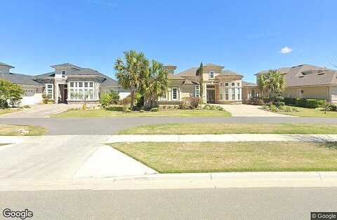 36Th, GAINESVILLE, FL 32608