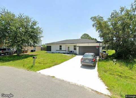 Munster, KISSIMMEE, FL 34759