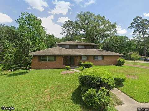 Woodsway, CONROE, TX 77301