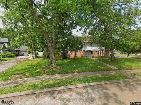 Banyan, LAKE JACKSON, TX 77566
