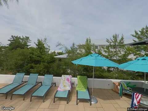 Gulfview, SANTA ROSA BEACH, FL 32459
