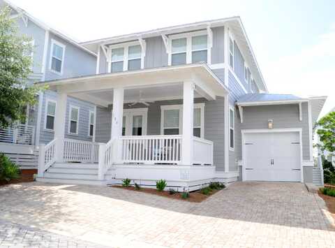 Gulfview, SANTA ROSA BEACH, FL 32459