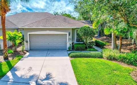 48Th, PARRISH, FL 34219