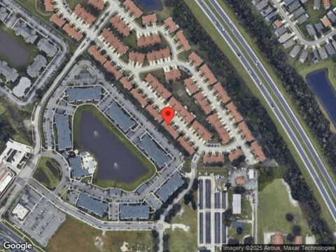 Chalcedony, KISSIMMEE, FL 34744